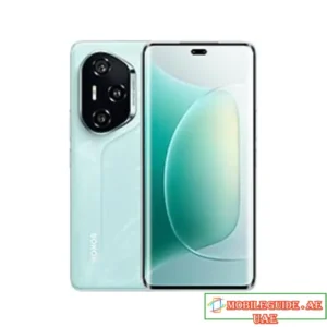 Honor 300 Pro