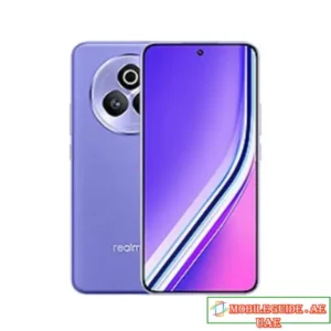 Realme P3 Pro