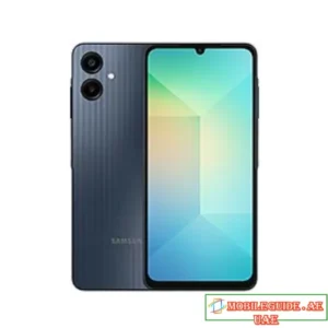 Samsung Galaxy A06 5G