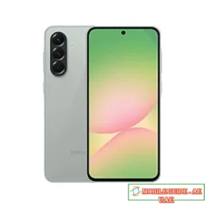 Samsung Galaxy A56