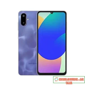 Samsung Galaxy F06