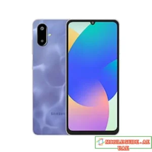 Samsung Galaxy M06