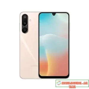 Samsung Galaxy M16