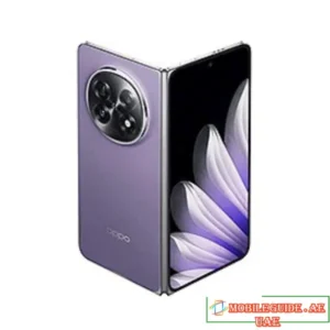 Oppo Find N5