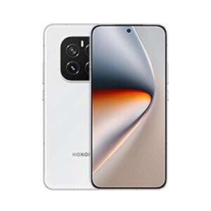 Honor GT Pro