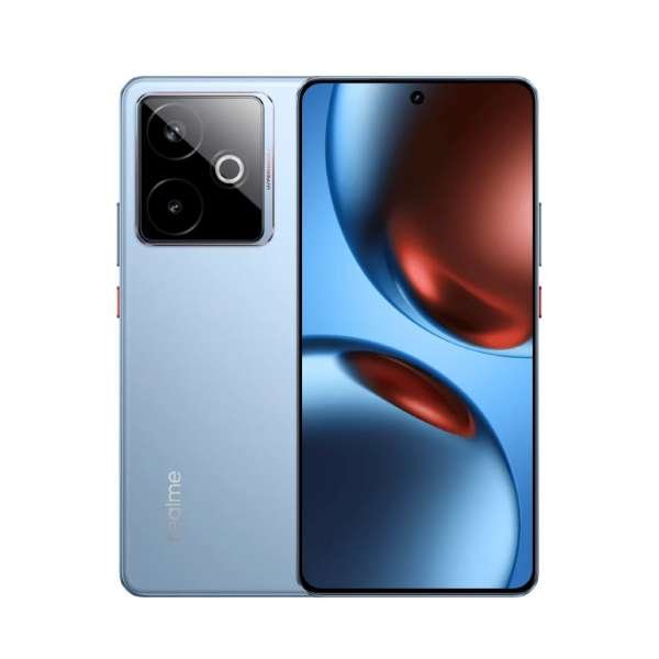 Realme GT 7 Price in UAE