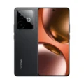 Realme GT7 official images