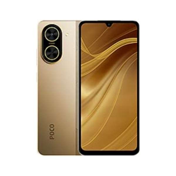 Xiaomi Poco C71