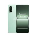 OnePlus Ace 5 Racing