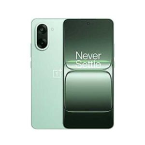 OnePlus Ace 5 Racing