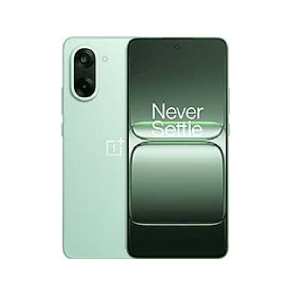OnePlus Ace 5 Racing