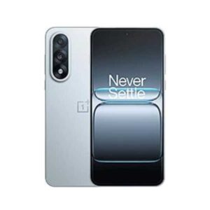 OnePlus Ace 5 Ultra