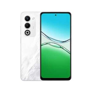 Oppo A5