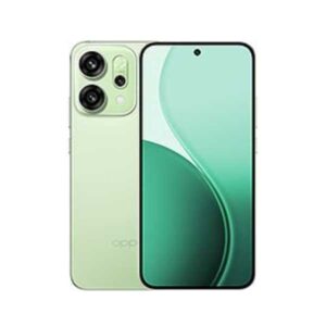 Oppo Reno 14
