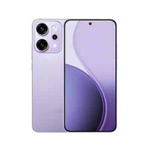 Oppo Reno 14 Pro