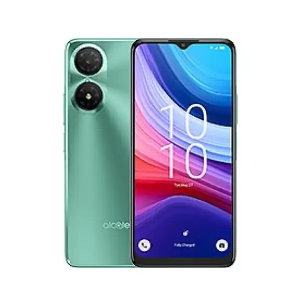 Alcatel 3 Price in Dubai