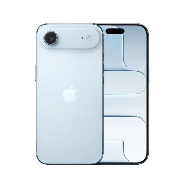 Apple iPhone 17 Air