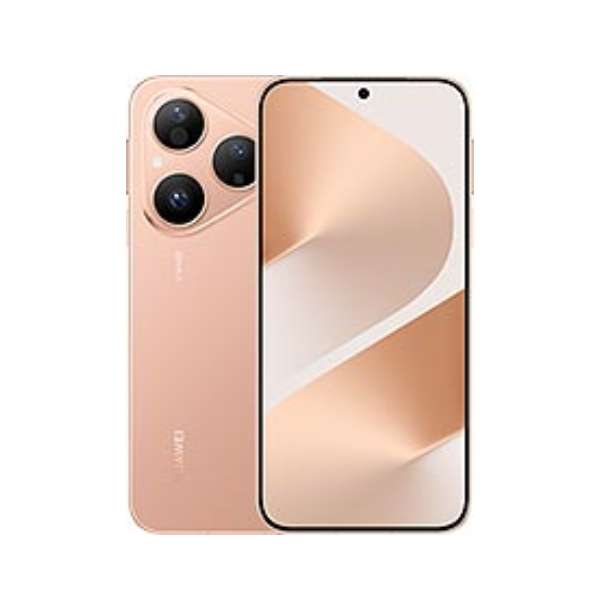 Huawei Pura 80
