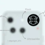 Nothing Phone (3)