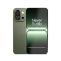 OnePlus 13s