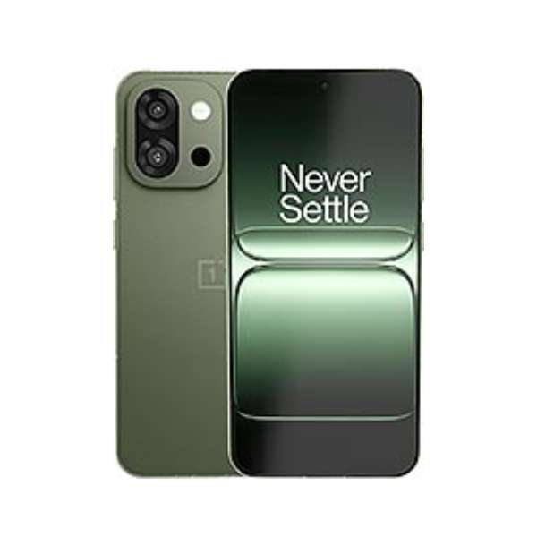 OnePlus 13s