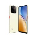 ZTE Blade A56