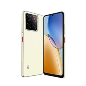 ZTE Blade A56