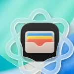 iOS 26 Wallet update