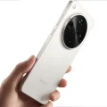 Oppo Find X9 Pro