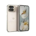 Google Pixel 10 Pro Fold