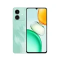 Honor Play 10