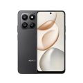 Honor X7d
