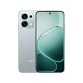 Oppo A6 Pro
