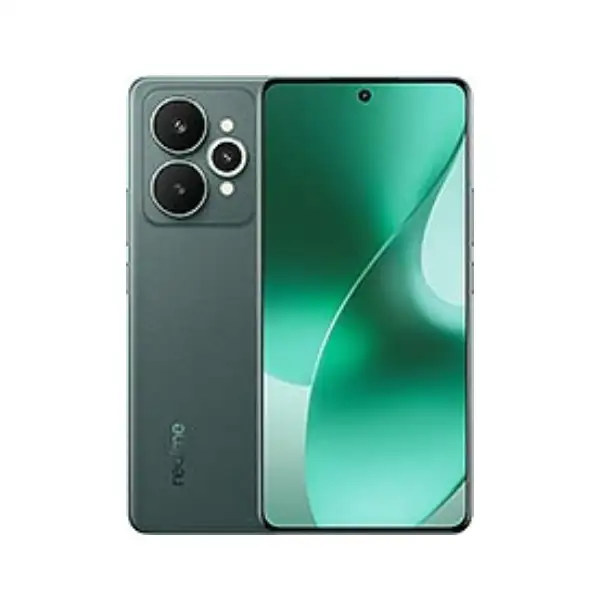 Realme 15 Lite