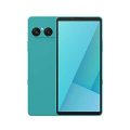 Sony Xperia 10 VII
