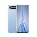 Tecno Pova Slim