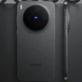 Vivo X300