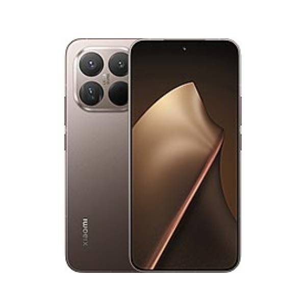 Xiaomi 15T Pro