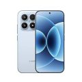 Xiaomi 17