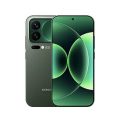 Xiaomi 17 Pro