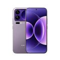 Xiaomi 17 Pro Max