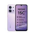 Xiaomi 16
