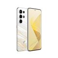 itel S26 Ultra