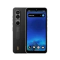 HMD Ivalo XE