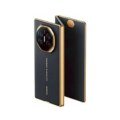 Huawei Mate XTs Ultimate