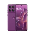 Motorola Edge 60 Pro