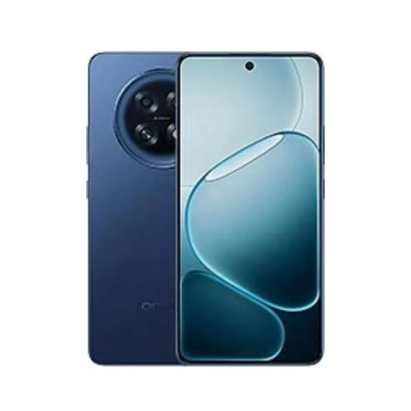 Oppo A6 GT Price in Dubai