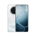 Oppo A6 Pro