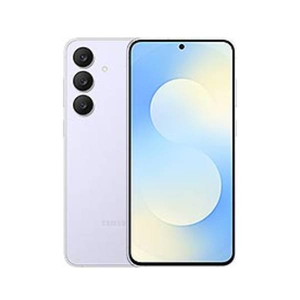 Samsung Galaxy S25 FE