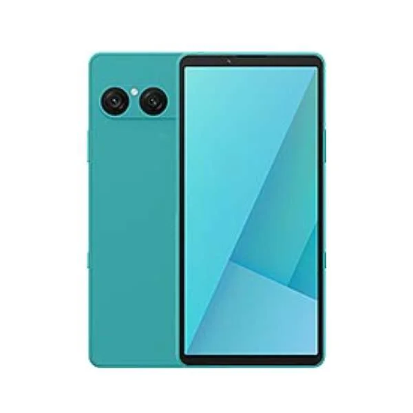 Sony Xperia 10 VII